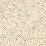 Masland CarpetsHamilton
